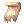 Torn Scroll, предмет (Pre-Renewal)