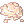 Bacillus, предмет (Pre-Renewal)