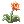 Flower, предмет (Renewal)