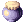 Honey Pot, предмет (Pre-Renewal)