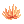 Burning Hair, предмет (Pre-Renewal)