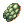 Dragon Skin, предмет (Renewal)