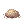 Sand Clump, предмет (Pre-Renewal)