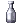 Empty Bottle, предмет (Pre-Renewal)