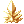 Emperium, предмет (Renewal)