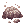 Poisonous Powder, предмет (Pre-Renewal)