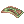 Poisonous Toad Skin, предмет (Renewal)