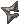 Broken Shuriken, предмет (Renewal)