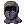 Dark Mask, предмет (Renewal)