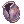 Broken Liquor Jar, предмет (Pre-Renewal)