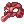 Tengu Nose, предмет (Pre-Renewal)
