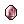 Red Gemstone, предмет (Pre-Renewal)