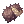 Black Bear Skin, предмет (Renewal)