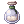 Cloud Crumb, предмет (Pre-Renewal)