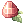 Solid Peach, предмет (Pre-Renewal)