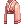Transparent Celestial Robe, предмет (Renewal)