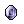 Blue Gemstone, предмет (Pre-Renewal)
