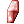 Garnet, предмет (Renewal)