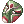 Festival Mask, предмет (Renewal)