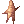 Brown Root, предмет (Renewal)