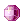 Amethyst, предмет (Renewal)