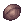 Solid Husk, предмет (Pre-Renewal)