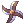 Vane, предмет (Renewal)
