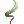 Soft Blade of Grass, предмет (Renewal)