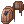 Shoulder Protector, предмет (Renewal)