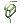 Tough Vines, предмет (Pre-Renewal)
