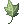 Huge Leaf, предмет (Renewal)