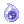 Aquamarine, предмет (Renewal)