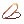 Elastic Band, предмет (Renewal)