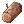 Log, предмет (Pre-Renewal)