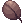 Pincher of Beetle, предмет (Pre-Renewal)