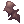 Piece of Black Cloth, предмет (Renewal)
