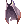 Old Manteau, предмет (Renewal)
