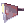 Rusty Kitchen Knife, предмет (Renewal)