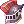 Helm of Dullahan, предмет (Pre-Renewal)