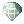 Emerald, предмет (Renewal)