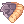 Armor Piece of Dullahan, предмет (Pre-Renewal)