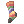 Striped Sock, предмет (Renewal)