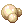 Pearl, предмет (Renewal)
