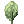 Ectoplasm, предмет (Renewal)