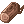 Wooden Gnarl, предмет (Renewal)