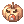 Pumpkin Lantern, предмет (Renewal)