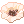 Pellet, предмет (Pre-Renewal)