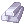 Platinum Bullion, предмет (Renewal)