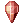 Cursed Ruby, предмет (Renewal)