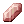 Sardonyx, предмет (Pre-Renewal)
